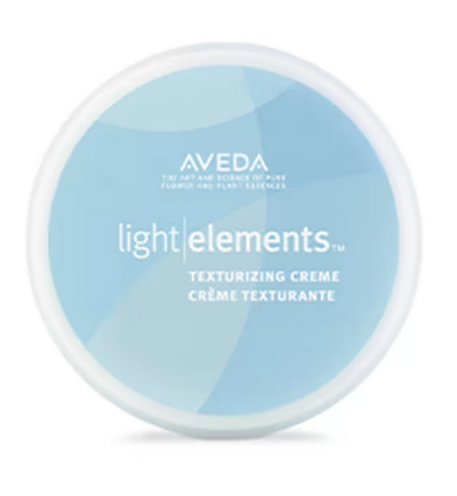 Aveda Light Elements™ Texturizing Creme™